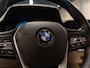 BMW 3-Serie 320i Executive, Apple Carplay, Android Auto, Navi, Led, Camera, Multistuur, Leder, Cruise, Clima, Volledig Onderhoud.