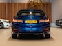 BMW 3-Serie 320i Executive, Apple Carplay, Android Auto, Navi, Led, Camera, Multistuur, Leder, Cruise, Clima, Volledig Onderhoud.