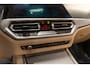 BMW 3-Serie 320i Executive, Apple Carplay, Android Auto, Navi, Led, Camera, Multistuur, Leder, Cruise, Clima, Volledig Onderhoud.