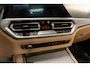 BMW 3-Serie 320i Executive, Facelift, Apple Carplay, Navi, Led, Camera, Multistuur, Leder, Cruise, Clima, Volledig Onderhoud.