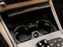 BMW 3-Serie 320i Executive, Facelift, Apple Carplay, Navi, Led, Camera, Multistuur, Leder, Cruise, Clima, Volledig Onderhoud.