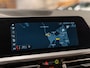BMW 3-Serie 320i Executive, Apple Carplay, Android Auto, Navi, Led, Camera, Multistuur, Leder, Cruise, Clima, Volledig Onderhoud.