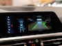 BMW 3-Serie 320i Executive, Facelift, Apple Carplay, Navi, Led, Camera, Multistuur, Leder, Cruise, Clima, Volledig Onderhoud.