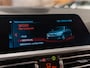 BMW 3-Serie 320i Executive, Apple Carplay, Android Auto, Navi, Led, Camera, Multistuur, Leder, Cruise, Clima, Volledig Onderhoud.