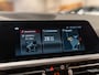 BMW 3-Serie 320i Executive, Apple Carplay, Android Auto, Navi, Led, Camera, Multistuur, Leder, Cruise, Clima, Volledig Onderhoud.