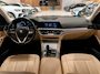 BMW 3-Serie 320i Executive, Facelift, Apple Carplay, Navi, Led, Camera, Multistuur, Leder, Cruise, Clima, Volledig Onderhoud.