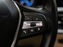 BMW 3-Serie 320i Executive, Facelift, Apple Carplay, Navi, Led, Camera, Multistuur, Leder, Cruise, Clima, Volledig Onderhoud.