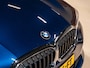 BMW 3-Serie 320i Executive, Apple Carplay, Android Auto, Navi, Led, Camera, Multistuur, Leder, Cruise, Clima, Volledig Onderhoud.