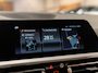 BMW 3-Serie 320i Executive, Facelift, Apple Carplay, Navi, Led, Camera, Multistuur, Leder, Cruise, Clima, Volledig Onderhoud.