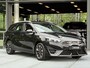 Kia Ceed Sportswagon 1.6 GDI PHEV DynamicPlusLine Automaat | Adaptieve Cruise Control | Carplay/Android | Achteruitrijcamera | Stoel- en Stuurverwarming