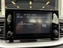 Kia Ceed Sportswagon 1.6 GDI PHEV DynamicPlusLine Automaat | Adaptieve Cruise Control | Carplay/Android | Achteruitrijcamera | Stoel- en Stuurverwarming