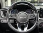 Kia Ceed Sportswagon 1.6 GDI PHEV DynamicPlusLine Automaat | Adaptieve Cruise Control | Carplay/Android | Achteruitrijcamera | Stoel- en Stuurverwarming