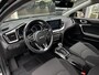 Kia Ceed Sportswagon 1.6 GDI PHEV DynamicPlusLine Automaat | Adaptieve Cruise Control | Carplay/Android | Achteruitrijcamera | Stoel- en Stuurverwarming