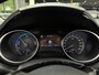 Kia Ceed Sportswagon 1.6 GDI PHEV DynamicPlusLine Automaat | Adaptieve Cruise Control | Carplay/Android | Achteruitrijcamera | Stoel- en Stuurverwarming