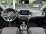 Kia Ceed Sportswagon 1.6 GDI PHEV DynamicPlusLine Automaat | Adaptieve Cruise Control | Carplay/Android | Achteruitrijcamera | Stoel- en Stuurverwarming
