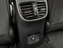 Kia Ceed Sportswagon 1.6 GDI PHEV DynamicPlusLine Automaat | Adaptieve Cruise Control | Carplay/Android | Achteruitrijcamera | Stoel- en Stuurverwarming