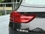 Kia Ceed Sportswagon 1.6 GDI PHEV DynamicPlusLine Automaat | Adaptieve Cruise Control | Carplay/Android | Achteruitrijcamera | Stoel- en Stuurverwarming