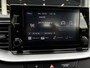 Kia Ceed Sportswagon 1.6 GDI PHEV DynamicPlusLine Automaat | Adaptieve Cruise Control | Carplay/Android | Achteruitrijcamera | Stoel- en Stuurverwarming