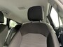 Kia Ceed Sportswagon 1.6 GDI PHEV DynamicPlusLine Automaat | Adaptieve Cruise Control | Carplay/Android | Achteruitrijcamera | Stoel- en Stuurverwarming