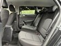 Kia Ceed Sportswagon 1.6 GDI PHEV DynamicPlusLine Automaat | Adaptieve Cruise Control | Carplay/Android | Achteruitrijcamera | Stoel- en Stuurverwarming