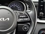 Kia Ceed Sportswagon 1.6 GDI PHEV DynamicPlusLine Automaat | Adaptieve Cruise Control | Carplay/Android | Achteruitrijcamera | Stoel- en Stuurverwarming