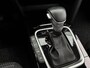 Kia Ceed Sportswagon 1.6 GDI PHEV DynamicPlusLine Automaat | Adaptieve Cruise Control | Carplay/Android | Achteruitrijcamera | Stoel- en Stuurverwarming