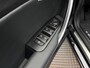 Kia Ceed Sportswagon 1.6 GDI PHEV DynamicPlusLine Automaat | Adaptieve Cruise Control | Carplay/Android | Achteruitrijcamera | Stoel- en Stuurverwarming