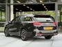 Kia Ceed Sportswagon 1.6 GDI PHEV DynamicPlusLine Automaat | Adaptieve Cruise Control | Carplay/Android | Achteruitrijcamera | Stoel- en Stuurverwarming