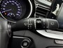 Kia Ceed Sportswagon 1.6 GDI PHEV DynamicPlusLine Automaat | Adaptieve Cruise Control | Carplay/Android | Achteruitrijcamera | Stoel- en Stuurverwarming