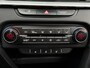 Kia Ceed Sportswagon 1.6 GDI PHEV DynamicPlusLine Automaat | Adaptieve Cruise Control | Carplay/Android | Achteruitrijcamera | Stoel- en Stuurverwarming