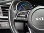 Kia Ceed Sportswagon 1.6 GDI PHEV DynamicPlusLine Automaat | Adaptieve Cruise Control | Carplay/Android | Achteruitrijcamera | Stoel- en Stuurverwarming