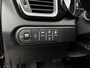 Kia Ceed Sportswagon 1.6 GDI PHEV DynamicPlusLine Automaat | Adaptieve Cruise Control | Carplay/Android | Achteruitrijcamera | Stoel- en Stuurverwarming