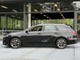 Kia Ceed Sportswagon 1.6 GDI PHEV DynamicPlusLine Automaat | Adaptieve Cruise Control | Carplay/Android | Achteruitrijcamera | Stoel- en Stuurverwarming
