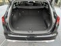 Kia Ceed Sportswagon 1.6 GDI PHEV DynamicPlusLine Automaat | Adaptieve Cruise Control | Carplay/Android | Achteruitrijcamera | Stoel- en Stuurverwarming