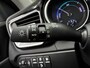 Kia Ceed Sportswagon 1.6 GDI PHEV DynamicPlusLine Automaat | Adaptieve Cruise Control | Carplay/Android | Achteruitrijcamera | Stoel- en Stuurverwarming