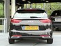 Kia Ceed Sportswagon 1.6 GDI PHEV DynamicPlusLine Automaat | Adaptieve Cruise Control | Carplay/Android | Achteruitrijcamera | Stoel- en Stuurverwarming