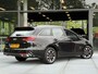 Kia Ceed Sportswagon 1.6 GDI PHEV DynamicPlusLine Automaat | Adaptieve Cruise Control | Carplay/Android | Achteruitrijcamera | Stoel- en Stuurverwarming