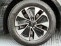 Kia Ceed Sportswagon 1.6 GDI PHEV DynamicPlusLine Automaat | Adaptieve Cruise Control | Carplay/Android | Achteruitrijcamera | Stoel- en Stuurverwarming