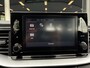 Kia Ceed Sportswagon 1.6 GDI PHEV DynamicPlusLine Automaat | Adaptieve Cruise Control | Carplay/Android | Achteruitrijcamera | Stoel- en Stuurverwarming