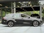 Kia Ceed Sportswagon 1.6 GDI PHEV DynamicPlusLine Automaat | Adaptieve Cruise Control | Carplay/Android | Achteruitrijcamera | Stoel- en Stuurverwarming