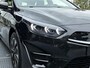 Kia Ceed Sportswagon 1.6 GDI PHEV DynamicPlusLine Automaat | Adaptieve Cruise Control | Carplay/Android | Achteruitrijcamera | Stoel- en Stuurverwarming