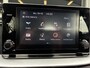 Kia Ceed Sportswagon 1.6 GDI PHEV DynamicPlusLine Automaat | Adaptieve Cruise Control | Carplay/Android | Achteruitrijcamera | Stoel- en Stuurverwarming