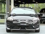 Kia Ceed Sportswagon 1.6 GDI PHEV DynamicPlusLine Automaat | Adaptieve Cruise Control | Carplay/Android | Achteruitrijcamera | Stoel- en Stuurverwarming
