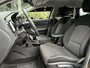 Kia Ceed Sportswagon 1.6 GDI PHEV DynamicPlusLine Automaat | Adaptieve Cruise Control | Carplay/Android | Achteruitrijcamera | Stoel- en Stuurverwarming