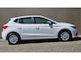 SEAT Ibiza 1.0 EcoTSI FR Business Intense
