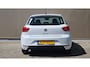 SEAT Ibiza 1.0 EcoTSI FR Business Intense