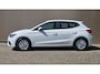 SEAT Ibiza 1.0 EcoTSI FR Business Intense