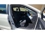 SEAT Ibiza 1.0 EcoTSI FR Business Intense