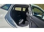 SEAT Ibiza 1.0 EcoTSI FR Business Intense