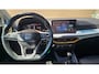 SEAT Ibiza 1.0 EcoTSI FR Business Intense